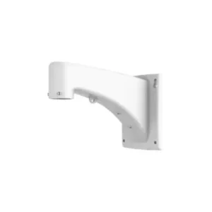 tr we45 a in 500x500 1.webp