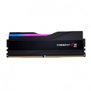 trident tz5k rgb 01 500x500 1.jpg