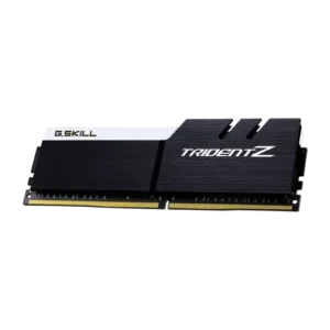 trident z 01 500x500 1.webp