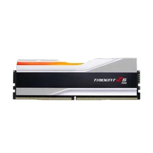 trident z5 rgb 01 500x500 1.webp
