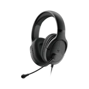 trinity mh88 01 500x500 1.webp