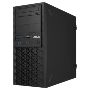 ts100 e11 pi4 01 500x500 2.webp