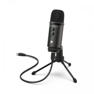 tu1 desktop mic 01 500x500 1.jpg