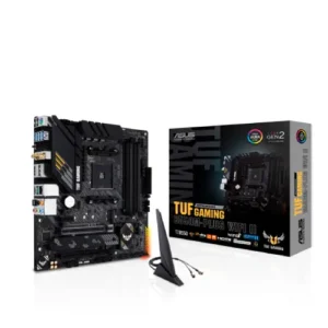tuf gaming b550m plus wifi ii 02 500x500 1.webp