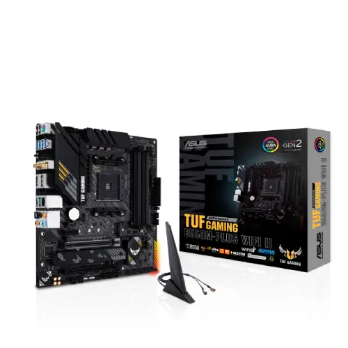 tuf gaming b550m plus wifi ii 02 500x500 1.webp tuf gaming b550m plus wifi ii 02 500x500 1.webp