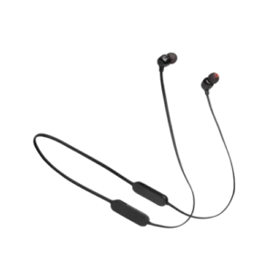 tune 125bt 01 500x500 1.webp