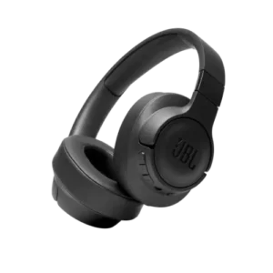 tune 710bt 01 500x500 1.webp