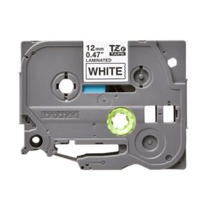 tze 231 01 500x500 1.jpg