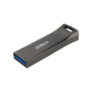 u156 01 500x500 2.webp