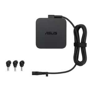 u65w 01 01 500x500 1.webp