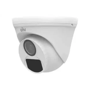 uac t112 f28 500x500 4.webp