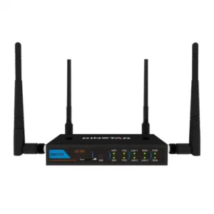 uc100 01 500x500 1.webp