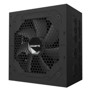 ud1000gm pg5 01 500x500 1.webp