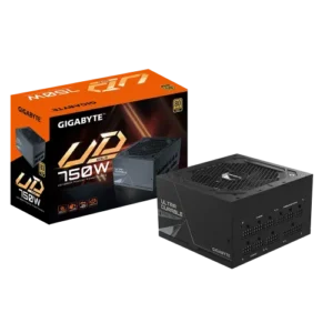 ud750gm 750w 01 500x500 1.webp
