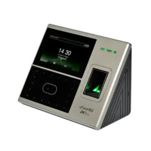 uface800 01 500x500 1.webp