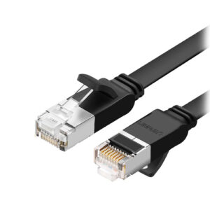 ugreen cat 6 pure copper 2m flat lan cable 01 500x500 1.jpg