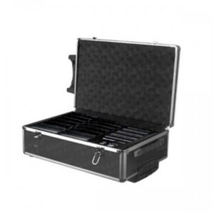 uhf 300bc 01 500x500 1.jpg