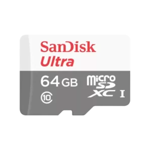 ultra 64gb 01 500x500 1.webp