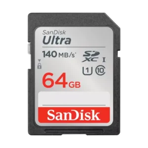 ultra 64gb sdxc 01 500x500 1.webp
