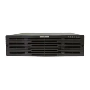 unicorn 01 500x500 1.webp