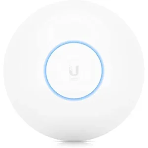 unifi u6 lr 01 500x500 1.webp