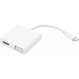 usb type c 3 in 1 travel hub 01 500x500 1.webp