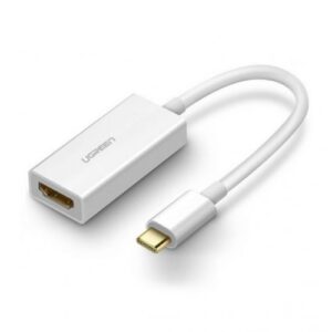 usb type c to hdmi 01 500x500 1.jpg