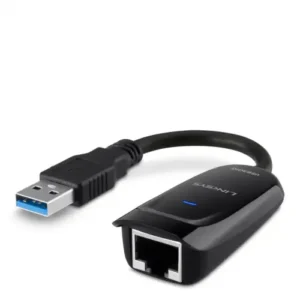 usb3gig 500x500 1.webp