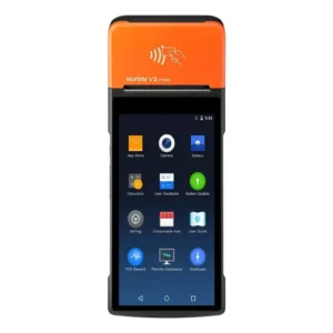 v2 pro 01 500x500 1.webp