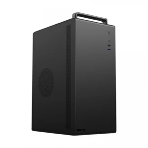 v200h 01 500x500 1.webp