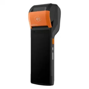 v2s t5940 01 500x500 1.webp