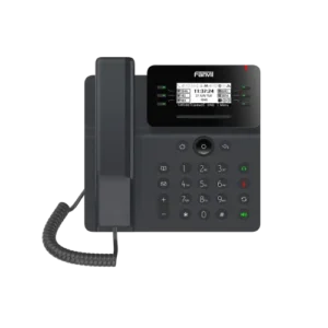 v62 01 500x500 1.webp