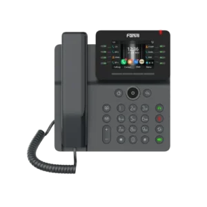 v64 01 500x500 1.webp