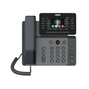 v65 01 500x500 1.webp