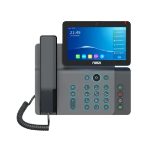 v67 01 500x500 1.webp