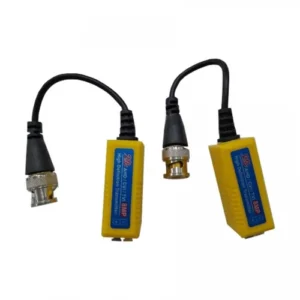 video balun for cc camera 01 500x500 1.webp