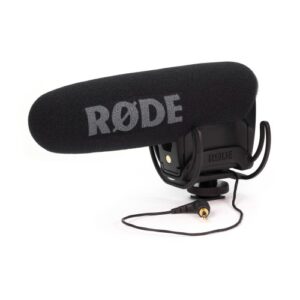 videomic pro 01 500x500 1.jpg