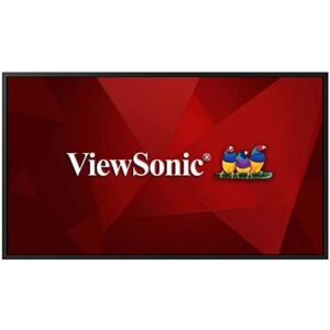 viewSonic cde5520 55 inch wireless commercial display 01 500x500 1.jpg