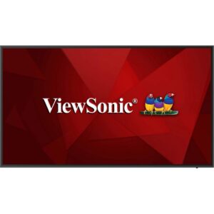 viewSonic cde6520 55 inch wireless commercial display 01 500x500 1.jpg