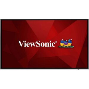 viewsonic cde7520 75 inch wireless commercial display 01 500x500 1.jpg
