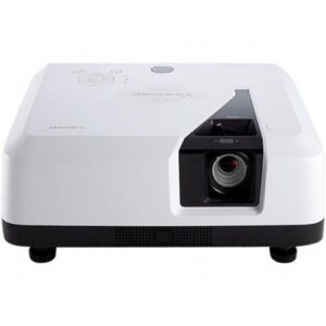 viewsonic ls700hd 3500 lumens 1080p laser projector 01 500x500 1.jpg