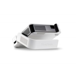 viewsonic m1 50 ansi lumens mini ultra portable led projector 01 500x500 1.jpg