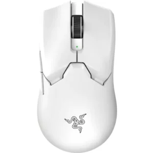viper v2 pro white 01 500x500 1.webp