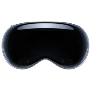 vision pro 08 500x500 1.webp