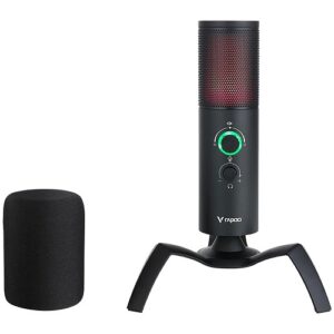 vs500 01 500x500 1.jpg