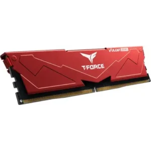vulcan red 16gb kit 01 500x500 1.webp