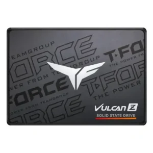 vulcan z ssd 01 500x500 1.webp