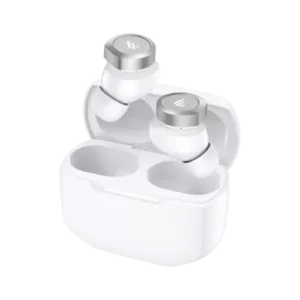 w240tn 03 500x500 1.webp