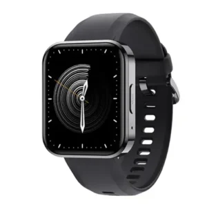 watch d talk black 500x500 1.webp