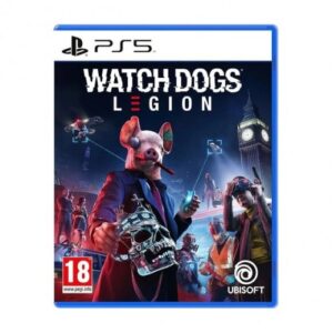 watch dogs legion 500x500 1.jpg